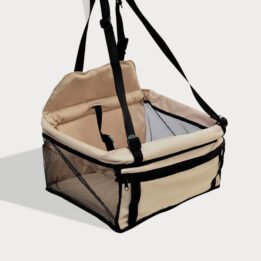 pet travel bag