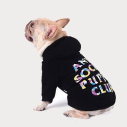 Pet Apparel, Dog Clothes Wholesale 06-1343