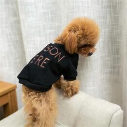 Wholesale Dog Clothes 06-0463