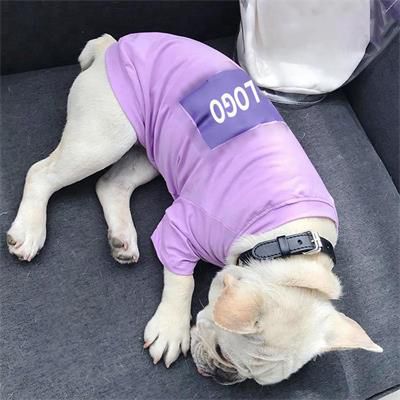 dog clothes from human clothes