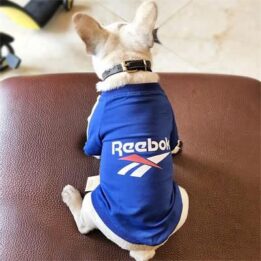 Fashion Dog Costume 06-0512