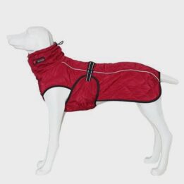 Windproof Pet Jackets 06-0985