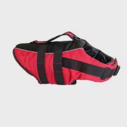 Life Jacket 06-0986