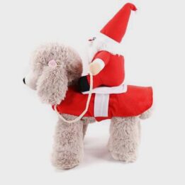 Hot Sale Dog Clothes 06-1304