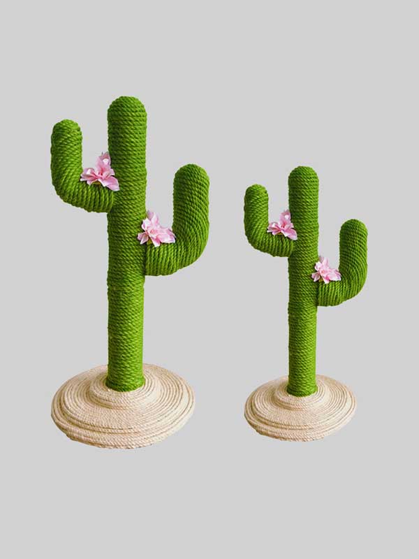 Factory-wholesale-Sisal-Cat-Scratcher-Toys-Cactus-Cat-Tree-06-1265