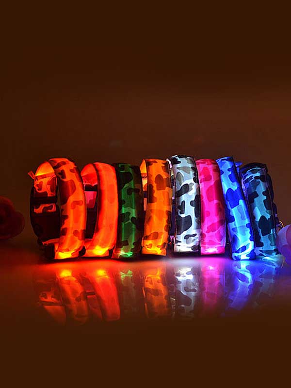 Wholesale-Camouflage-LED-Dog-Collars-Nylon-Flashing-Dog-Training-Collar-06-1201