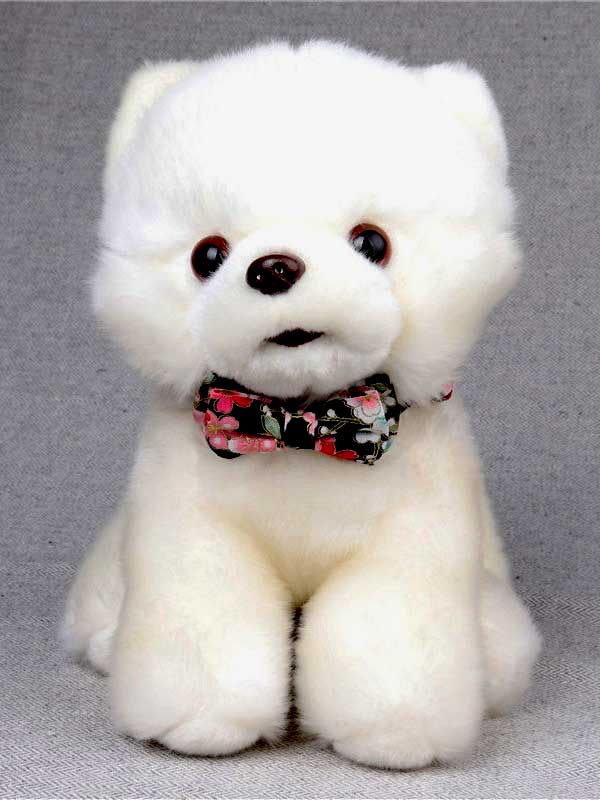 Wholesale Dog Cat Collar Dog Collar Hot Sell Bowtie Custom Wholesale Dog Cat Collar Dog Collar Hot Sell Bowtie Custom