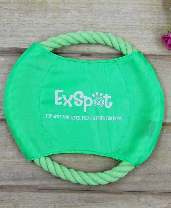 Wholesale-Dog-Flying-Retriever-Disk-Durable-Pet-Flying-Retriever-Dog-Disk-Toy