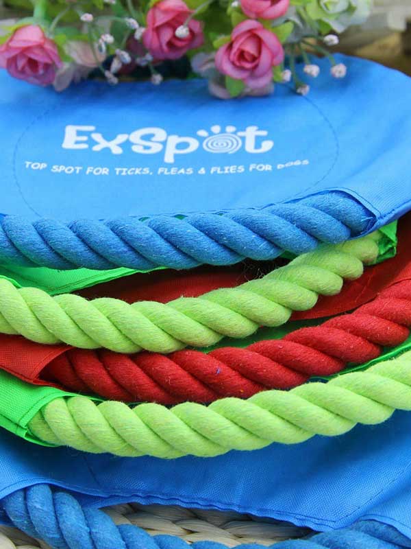 Wholesale-Dog-Flying-Retriever-Disk-Durable-Pet-Flying-Retriever-Dog-Disk-Toy