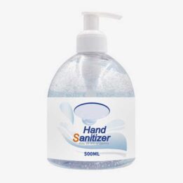 500ml hand wash products anti-bacterial foam hand soap hand sanitizer 06-1441 www.petclothesfactory.com