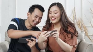 EBay publishes overseas warehouse service