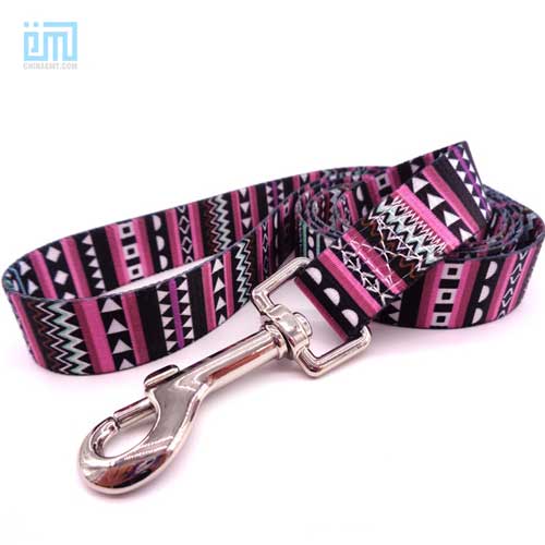 Wholesale cute military printing fabric tactical pet dog harness Wholesale cute military printing fabric tactical pet dog harness 06-1476-(3)