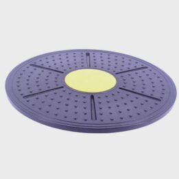 Wholesale Anti-skid Yoga Board Fitness Twist Waist Adult Children Decompression Training Fitness Device Balance Board www.petclothesfactory.com