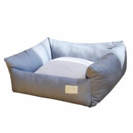Dogs Innovative Products Cotton Kennel Non-stick Hair Pet Supplies Dog Bed Luxury www.petclothesfactory.com