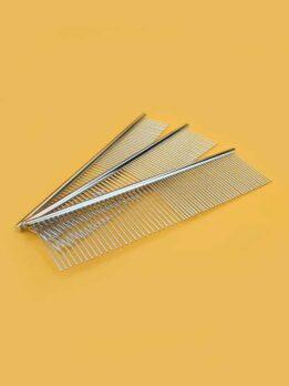 Wholesale Pet Grooming Hair Combs Pet Supplies Combs