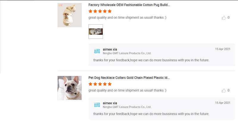 Ratings-Reviews Ratings-Reviews