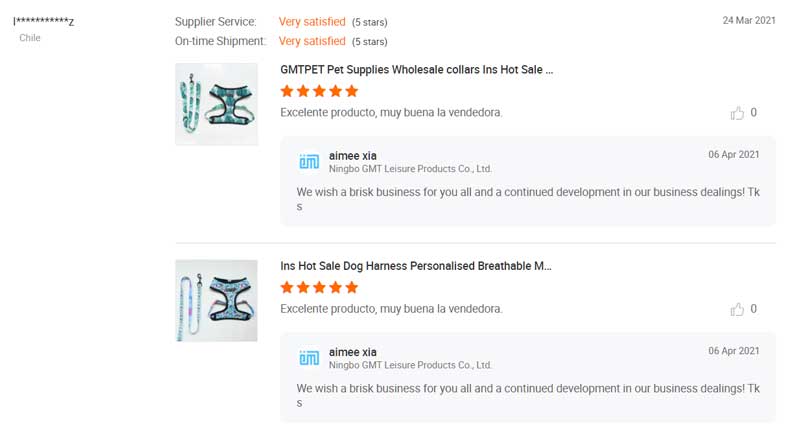 Ratings-Reviews Ratings-Reviews