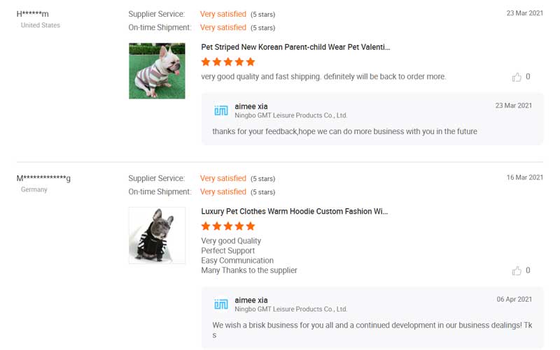 Ratings-Reviews Ratings-Reviews