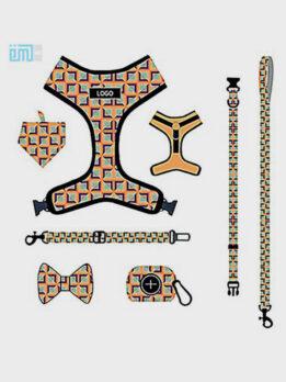 dog leash-109-0012