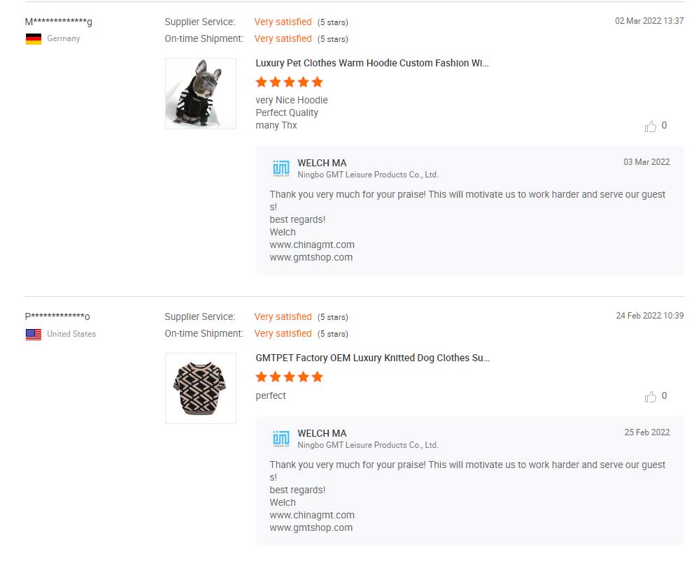 Ningbo-GMT-Leisure-Products-Co.-Ltd.-Ratings-Reviews