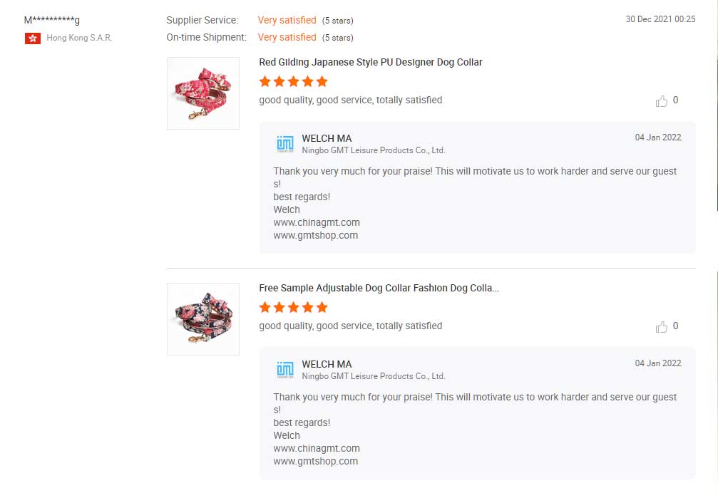 Ratings-&-Reviews--2-1
