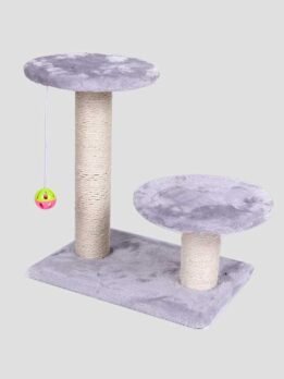 Cat Climbing Frame $5.07 - Small Cat Scratch Board Cat Tree