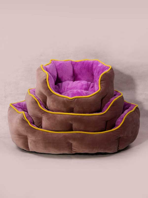 Pet Beds