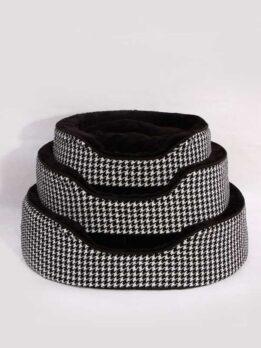 Four seasons available pet supplies fashion warm litter cat litter dog litter small dogs available106-33005