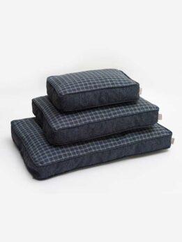 High - grade high - quality fabric factory processing exported to Europe and the United States pet nest pet mat106-33019