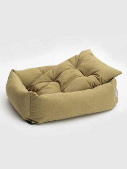 Multi-color optional high-grade comfortable kennel106-33021