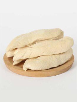 OEM & ODM Pet food freeze-dried Chicken Breast 130-083