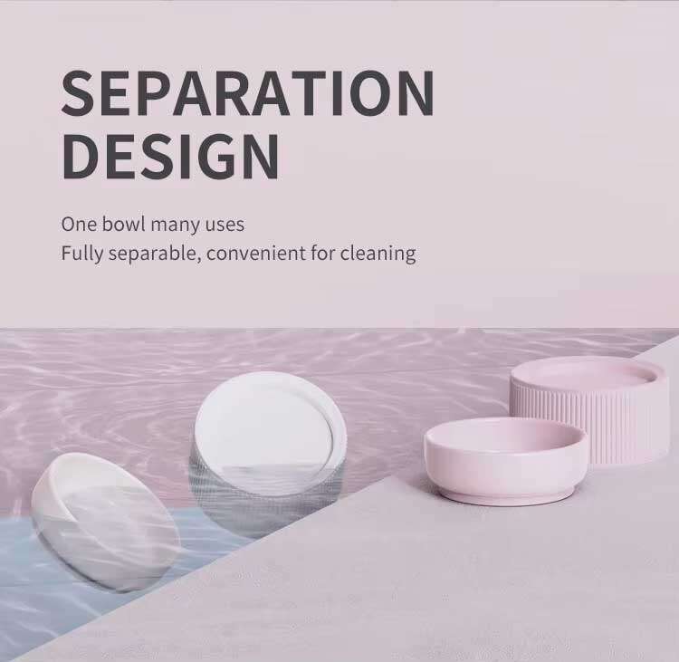 pvc dog feeder bowl, bowls dog bone shaped pet feeder bowl, feeder bowl for pig, puppy feeder bowl, metal pet feeders bowls, enclosed cat feeder bowl, vibrating feeder bowl, multipurpose vibratory feeder bowls, animal feeders bowls, eco friendly feeder bowl, vibratory feeder bowl, durable pet dog feeder bowl, pigeon bowl feeder bowl, feeder bowl stainless,