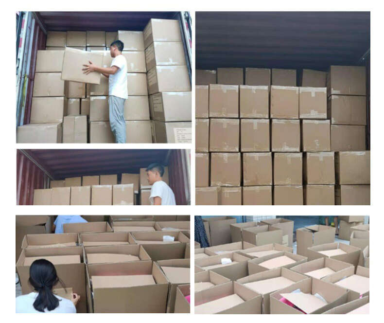 OEM Pet Swimwear Factory