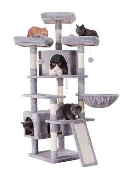 Cat Tree New Pet Cat Climbing Frame Modern Wooden Sisal Multi Level Luxury Large Floor to Ceiling Cat Tree Pet Products Factory, OEM Manufacturer, Supplier, Agent www.petclothesfactory.com cat trees scratcher, bog cat tree, cat tower tree dropshipping, mushroom cat tree, purple cat tree, cat trees and scratching post, cat tree house, cat climbing tree house tower, minimalistic cat tree, cheese cat trees, cat tree tower large, cat christmas tree, cat-tree-dropshipping, cat tree for indoor cats, cat tree custom, wall-mounted cat tree, cat tree real wood, tree for big cats, wholesale cat trees, cat tree dropshipping, high quality cat tree, plastic cat tree, tree for cats 140cm, cat tree forest, custom cat tree tall, rope for cat tree, fabric for cat tree, rattan cat tree, luxury cat tree massive, simple cat tree, cat tree modern, cat tree cute, mau cat tree, cat tree wall, cat tree castle, large cat tree tower, high cat tree, 54 cat tree, cherry blossoms cat tree, cat tree 1 pieces, magic forest cat tree, cat tree house free shipping, modern wooden luxury cat tower tree, wooden cat furniture tree cat, basket cat tree, indoor stimulation tree for cats, luxury pet wooden cat tree, cute cat tree, cat tree with leaves, bookcase cat tree, real wood cat tree, pink cat tree, cat wooden tree, small cat trees, palm cat tree, luxury cat tree house, large cat tree house, cactus cat tree, lidl cat trees, cat tree parts, cat tree xl, cat wood tree, tree cat scratcher, flower cat tree, cat tree,