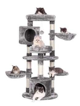 Modern Sustainable Cat Tower Grey Cat Activity Condo With Wood Fur Sisal and Paper Materials Eco-Friendly Cat Houses Pet Products Factory, OEM Manufacturer, Supplier, Agent www.petclothesfactory.com cat trees scratcher, bog cat tree, cat tower tree dropshipping, mushroom cat tree, purple cat tree, cat trees and scratching post, cat tree house, cat climbing tree house tower, minimalistic cat tree, cheese cat trees, cat tree tower large, cat christmas tree, cat-tree-dropshipping, cat tree for indoor cats, cat tree custom, wall-mounted cat tree, cat tree real wood, tree for big cats, wholesale cat trees, cat tree dropshipping, high quality cat tree, plastic cat tree, tree for cats 140cm, cat tree forest, custom cat tree tall, rope for cat tree, fabric for cat tree, rattan cat tree, luxury cat tree massive, simple cat tree, cat tree modern, cat tree cute, mau cat tree, cat tree wall, cat tree castle, large cat tree tower, high cat tree, 54 cat tree, cherry blossoms cat tree, cat tree 1 pieces, magic forest cat tree, cat tree house free shipping, modern wooden luxury cat tower tree, wooden cat furniture tree cat, basket cat tree, indoor stimulation tree for cats, luxury pet wooden cat tree, cute cat tree, cat tree with leaves, bookcase cat tree, real wood cat tree, pink cat tree, cat wooden tree, small cat trees, palm cat tree, luxury cat tree house, large cat tree house, cactus cat tree, lidl cat trees, cat tree parts, cat tree xl, cat wood tree, tree cat scratcher, flower cat tree, cat tree,
