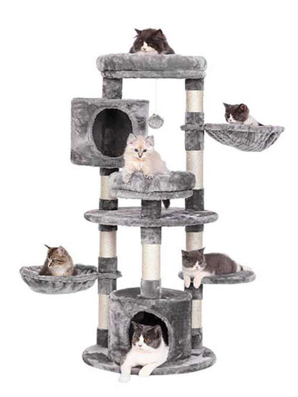 Modern Sustainable Cat Tower Grey Cat Activity Condo With Wood Fur Sisal and Paper Materials Eco-Friendly Cat Houses Pet Products Factory, OEM Manufacturer, Supplier, Agent www.petclothesfactory.com cat trees scratcher, bog cat tree, cat tower tree dropshipping, mushroom cat tree, purple cat tree, cat trees and scratching post, cat tree house, cat climbing tree house tower, minimalistic cat tree, cheese cat trees, cat tree tower large, cat christmas tree, cat-tree-dropshipping, cat tree for indoor cats, cat tree custom, wall-mounted cat tree, cat tree real wood, tree for big cats, wholesale cat trees, cat tree dropshipping, high quality cat tree, plastic cat tree, tree for cats 140cm, cat tree forest, custom cat tree tall, rope for cat tree, fabric for cat tree, rattan cat tree, luxury cat tree massive, simple cat tree, cat tree modern, cat tree cute, mau cat tree, cat tree wall, cat tree castle, large cat tree tower, high cat tree, 54 cat tree, cherry blossoms cat tree, cat tree 1 pieces, magic forest cat tree, cat tree house free shipping, modern wooden luxury cat tower tree, wooden cat furniture tree cat, basket cat tree, indoor stimulation tree for cats, luxury pet wooden cat tree, cute cat tree, cat tree with leaves, bookcase cat tree, real wood cat tree, pink cat tree, cat wooden tree, small cat trees, palm cat tree, luxury cat tree house, large cat tree house, cactus cat tree, lidl cat trees, cat tree parts, cat tree xl, cat wood tree, tree cat scratcher, flower cat tree, cat tree,