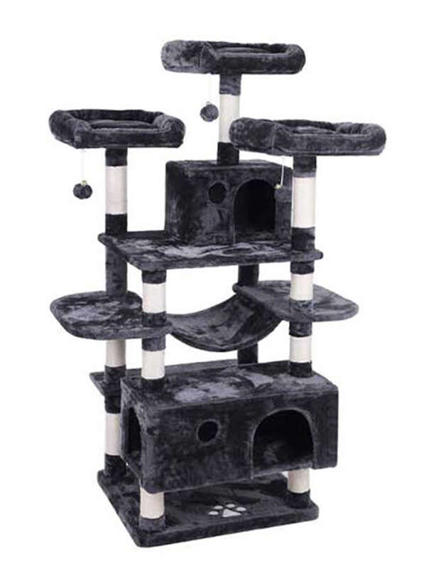 XL Large Cat Tower Wood and Sisal Multi-Level Cat Furniture Condo With Padded Plush Perch for Indoor and Large Cats Pet Products Factory, OEM Manufacturer, Supplier, Agent www.petclothesfactory.com cat trees scratcher, bog cat tree, cat tower tree dropshipping, mushroom cat tree, purple cat tree, cat trees and scratching post, cat tree house, cat climbing tree house tower, minimalistic cat tree, cheese cat trees, cat tree tower large, cat christmas tree, cat-tree-dropshipping, cat tree for indoor cats, cat tree custom, wall-mounted cat tree, cat tree real wood, tree for big cats, wholesale cat trees, cat tree dropshipping, high quality cat tree, plastic cat tree, tree for cats 140cm, cat tree forest, custom cat tree tall, rope for cat tree, fabric for cat tree, rattan cat tree, luxury cat tree massive, simple cat tree, cat tree modern, cat tree cute, mau cat tree, cat tree wall, cat tree castle, large cat tree tower, high cat tree, 54 cat tree, cherry blossoms cat tree, cat tree 1 pieces, magic forest cat tree, cat tree house free shipping, modern wooden luxury cat tower tree, wooden cat furniture tree cat, basket cat tree, indoor stimulation tree for cats, luxury pet wooden cat tree, cute cat tree, cat tree with leaves, bookcase cat tree, real wood cat tree, pink cat tree, cat wooden tree, small cat trees, palm cat tree, luxury cat tree house, large cat tree house, cactus cat tree, lidl cat trees, cat tree parts, cat tree xl, cat wood tree, tree cat scratcher, flower cat tree, cat tree,