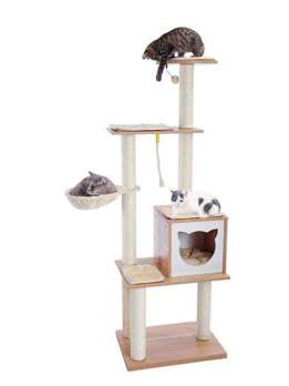Hot Selling 65.6 Inches Modern Indoor Cat Product Wood Cat Condo With Scratching Post Multi-Level Cat Tree Made From Sisal Paper Pet Products Factory, OEM Manufacturer, Supplier, Agent www.petclothesfactory.com cat trees scratcher, bog cat tree, cat tower tree dropshipping, mushroom cat tree, purple cat tree, cat trees and scratching post, cat tree house, cat climbing tree house tower, minimalistic cat tree, cheese cat trees, cat tree tower large, cat christmas tree, cat-tree-dropshipping, cat tree for indoor cats, cat tree custom, wall-mounted cat tree, cat tree real wood, tree for big cats, wholesale cat trees, cat tree dropshipping, high quality cat tree, plastic cat tree, tree for cats 140cm, cat tree forest, custom cat tree tall, rope for cat tree, fabric for cat tree, rattan cat tree, luxury cat tree massive, simple cat tree, cat tree modern, cat tree cute, mau cat tree, cat tree wall, cat tree castle, large cat tree tower, high cat tree, 54 cat tree, cherry blossoms cat tree, cat tree 1 pieces, magic forest cat tree, cat tree house free shipping, modern wooden luxury cat tower tree, wooden cat furniture tree cat, basket cat tree, indoor stimulation tree for cats, luxury pet wooden cat tree, cute cat tree, cat tree with leaves, bookcase cat tree, real wood cat tree, pink cat tree, cat wooden tree, small cat trees, palm cat tree, luxury cat tree house, large cat tree house, cactus cat tree, lidl cat trees, cat tree parts, cat tree xl, cat wood tree, tree cat scratcher, flower cat tree, cat tree,