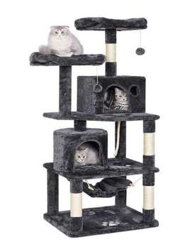 Large Cat Tree Tower With Sisal Hammock Fur and Paper Pet Play Toys for Big Cats Cat Condo 105-62017 Pet Products Factory, OEM Manufacturer, Supplier, Agent www.petclothesfactory.com cat trees scratcher, bog cat tree, cat tower tree dropshipping, mushroom cat tree, purple cat tree, cat trees and scratching post, cat tree house, cat climbing tree house tower, minimalistic cat tree, cheese cat trees, cat tree tower large, cat christmas tree, cat-tree-dropshipping, cat tree for indoor cats, cat tree custom, wall-mounted cat tree, cat tree real wood, tree for big cats, wholesale cat trees, cat tree dropshipping, high quality cat tree, plastic cat tree, tree for cats 140cm, cat tree forest, custom cat tree tall, rope for cat tree, fabric for cat tree, rattan cat tree, luxury cat tree massive, simple cat tree, cat tree modern, cat tree cute, mau cat tree, cat tree wall, cat tree castle, large cat tree tower, high cat tree, 54 cat tree, cherry blossoms cat tree, cat tree 1 pieces, magic forest cat tree, cat tree house free shipping, modern wooden luxury cat tower tree, wooden cat furniture tree cat, basket cat tree, indoor stimulation tree for cats, luxury pet wooden cat tree, cute cat tree, cat tree with leaves, bookcase cat tree, real wood cat tree, pink cat tree, cat wooden tree, small cat trees, palm cat tree, luxury cat tree house, large cat tree house, cactus cat tree, lidl cat trees, cat tree parts, cat tree xl, cat wood tree, tree cat scratcher, flower cat tree, cat tree,