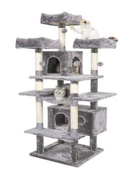 Large Wood Cat Tree With Sisal Rope for Cat Play and Rest Hot Selling Cat Condo Tower 105-62020 Pet Products Factory, OEM Manufacturer, Supplier, Agent www.petclothesfactory.com cat trees scratcher, bog cat tree, cat tower tree dropshipping, mushroom cat tree, purple cat tree, cat trees and scratching post, cat tree house, cat climbing tree house tower, minimalistic cat tree, cheese cat trees, cat tree tower large, cat christmas tree, cat-tree-dropshipping, cat tree for indoor cats, cat tree custom, wall-mounted cat tree, cat tree real wood, tree for big cats, wholesale cat trees, cat tree dropshipping, high quality cat tree, plastic cat tree, tree for cats 140cm, cat tree forest, custom cat tree tall, rope for cat tree, fabric for cat tree, rattan cat tree, luxury cat tree massive, simple cat tree, cat tree modern, cat tree cute, mau cat tree, cat tree wall, cat tree castle, large cat tree tower, high cat tree, 54 cat tree, cherry blossoms cat tree, cat tree 1 pieces, magic forest cat tree, cat tree house free shipping, modern wooden luxury cat tower tree, wooden cat furniture tree cat, basket cat tree, indoor stimulation tree for cats, luxury pet wooden cat tree, cute cat tree, cat tree with leaves, bookcase cat tree, real wood cat tree, pink cat tree, cat wooden tree, small cat trees, palm cat tree, luxury cat tree house, large cat tree house, cactus cat tree, lidl cat trees, cat tree parts, cat tree xl, cat wood tree, tree cat scratcher, flower cat tree, cat tree,