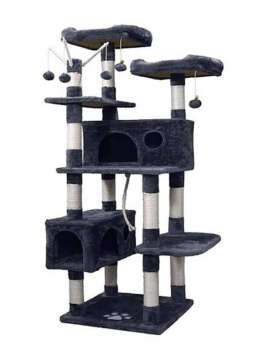 Hot Selling Premium Cat Tree Tower Luxury Modern Large Cat Condo Sisal Rope Scratching Posts Wood Cat Scratcher Play Rest Top Pet Products Factory, OEM Manufacturer, Supplier, Agent www.petclothesfactory.com cat trees scratcher, bog cat tree, cat tower tree dropshipping, mushroom cat tree, purple cat tree, cat trees and scratching post, cat tree house, cat climbing tree house tower, minimalistic cat tree, cheese cat trees, cat tree tower large, cat christmas tree, cat-tree-dropshipping, cat tree for indoor cats, cat tree custom, wall-mounted cat tree, cat tree real wood, tree for big cats, wholesale cat trees, cat tree dropshipping, high quality cat tree, plastic cat tree, tree for cats 140cm, cat tree forest, custom cat tree tall, rope for cat tree, fabric for cat tree, rattan cat tree, luxury cat tree massive, simple cat tree, cat tree modern, cat tree cute, mau cat tree, cat tree wall, cat tree castle, large cat tree tower, high cat tree, 54 cat tree, cherry blossoms cat tree, cat tree 1 pieces, magic forest cat tree, cat tree house free shipping, modern wooden luxury cat tower tree, wooden cat furniture tree cat, basket cat tree, indoor stimulation tree for cats, luxury pet wooden cat tree, cute cat tree, cat tree with leaves, bookcase cat tree, real wood cat tree, pink cat tree, cat wooden tree, small cat trees, palm cat tree, luxury cat tree house, large cat tree house, cactus cat tree, lidl cat trees, cat tree parts, cat tree xl, cat wood tree, tree cat scratcher, flower cat tree, cat tree,