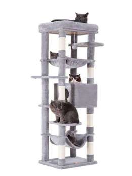 Large Cat Tree with Tower Sustainable Wood Paper Fur Accessories Sisal Cat Toys for Play Rest Directly Supplied by Pet Factory 105-62024 Pet Products Factory, OEM Manufacturer, Supplier, Agent www.petclothesfactory.com cat trees scratcher, bog cat tree, cat tower tree dropshipping, mushroom cat tree, purple cat tree, cat trees and scratching post, cat tree house, cat climbing tree house tower, minimalistic cat tree, cheese cat trees, cat tree tower large, cat christmas tree, cat-tree-dropshipping, cat tree for indoor cats, cat tree custom, wall-mounted cat tree, cat tree real wood, tree for big cats, wholesale cat trees, cat tree dropshipping, high quality cat tree, plastic cat tree, tree for cats 140cm, cat tree forest, custom cat tree tall, rope for cat tree, fabric for cat tree, rattan cat tree, luxury cat tree massive, simple cat tree, cat tree modern, cat tree cute, mau cat tree, cat tree wall, cat tree castle, large cat tree tower, high cat tree, 54 cat tree, cherry blossoms cat tree, cat tree 1 pieces, magic forest cat tree, cat tree house free shipping, modern wooden luxury cat tower tree, wooden cat furniture tree cat, basket cat tree, indoor stimulation tree for cats, luxury pet wooden cat tree, cute cat tree, cat tree with leaves, bookcase cat tree, real wood cat tree, pink cat tree, cat wooden tree, small cat trees, palm cat tree, luxury cat tree house, large cat tree house, cactus cat tree, lidl cat trees, cat tree parts, cat tree xl, cat wood tree, tree cat scratcher, flower cat tree, cat tree,
