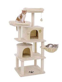 Natural Luxury Cat Scratcher Tower Home Style Wood Paper Fur Toy Condo for Big Cats Sustainable Pet Supplies 105-62028 Pet Products Factory, OEM Manufacturer, Supplier, Agent www.petclothesfactory.com cat trees scratcher, bog cat tree, cat tower tree dropshipping, mushroom cat tree, purple cat tree, cat trees and scratching post, cat tree house, cat climbing tree house tower, minimalistic cat tree, cheese cat trees, cat tree tower large, cat christmas tree, cat-tree-dropshipping, cat tree for indoor cats, cat tree custom, wall-mounted cat tree, cat tree real wood, tree for big cats, wholesale cat trees, cat tree dropshipping, high quality cat tree, plastic cat tree, tree for cats 140cm, cat tree forest, custom cat tree tall, rope for cat tree, fabric for cat tree, rattan cat tree, luxury cat tree massive, simple cat tree, cat tree modern, cat tree cute, mau cat tree, cat tree wall, cat tree castle, large cat tree tower, high cat tree, 54 cat tree, cherry blossoms cat tree, cat tree 1 pieces, magic forest cat tree, cat tree house free shipping, modern wooden luxury cat tower tree, wooden cat furniture tree cat, basket cat tree, indoor stimulation tree for cats, luxury pet wooden cat tree, cute cat tree, cat tree with leaves, bookcase cat tree, real wood cat tree, pink cat tree, cat wooden tree, small cat trees, palm cat tree, luxury cat tree house, large cat tree house, cactus cat tree, lidl cat trees, cat tree parts, cat tree xl, cat wood tree, tree cat scratcher, flower cat tree, cat tree,