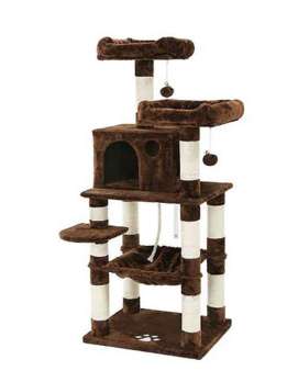 Natural Luxury Cat Scratcher Tree Tower Sustainable Wood Paper and Fur Material Home Style Pet Toy Condo for Big Cats 105-62032 Pet Products Factory, OEM Manufacturer, Supplier, Agent www.petclothesfactory.com cat trees scratcher, bog cat tree, cat tower tree dropshipping, mushroom cat tree, purple cat tree, cat trees and scratching post, cat tree house, cat climbing tree house tower, minimalistic cat tree, cheese cat trees, cat tree tower large, cat christmas tree, cat-tree-dropshipping, cat tree for indoor cats, cat tree custom, wall-mounted cat tree, cat tree real wood, tree for big cats, wholesale cat trees, cat tree dropshipping, high quality cat tree, plastic cat tree, tree for cats 140cm, cat tree forest, custom cat tree tall, rope for cat tree, fabric for cat tree, rattan cat tree, luxury cat tree massive, simple cat tree, cat tree modern, cat tree cute, mau cat tree, cat tree wall, cat tree castle, large cat tree tower, high cat tree, 54 cat tree, cherry blossoms cat tree, cat tree 1 pieces, magic forest cat tree, cat tree house free shipping, modern wooden luxury cat tower tree, wooden cat furniture tree cat, basket cat tree, indoor stimulation tree for cats, luxury pet wooden cat tree, cute cat tree, cat tree with leaves, bookcase cat tree, real wood cat tree, pink cat tree, cat wooden tree, small cat trees, palm cat tree, luxury cat tree house, large cat tree house, cactus cat tree, lidl cat trees, cat tree parts, cat tree xl, cat wood tree, tree cat scratcher, flower cat tree, cat tree,