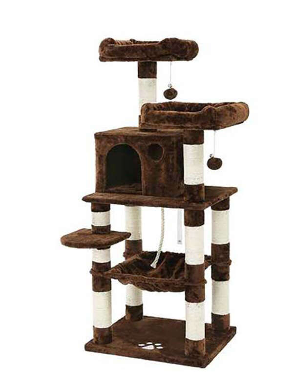 Natural Luxury Cat Scratcher Tree Tower Sustainable Wood Paper and Fur Material Home Style Pet Toy Condo for Big Cats 105-62032 Pet Products Factory, OEM Manufacturer, Supplier, Agent www.petclothesfactory.com cat trees scratcher, bog cat tree, cat tower tree dropshipping, mushroom cat tree, purple cat tree, cat trees and scratching post, cat tree house, cat climbing tree house tower, minimalistic cat tree, cheese cat trees, cat tree tower large, cat christmas tree, cat-tree-dropshipping, cat tree for indoor cats, cat tree custom, wall-mounted cat tree, cat tree real wood, tree for big cats, wholesale cat trees, cat tree dropshipping, high quality cat tree, plastic cat tree, tree for cats 140cm, cat tree forest, custom cat tree tall, rope for cat tree, fabric for cat tree, rattan cat tree, luxury cat tree massive, simple cat tree, cat tree modern, cat tree cute, mau cat tree, cat tree wall, cat tree castle, large cat tree tower, high cat tree, 54 cat tree, cherry blossoms cat tree, cat tree 1 pieces, magic forest cat tree, cat tree house free shipping, modern wooden luxury cat tower tree, wooden cat furniture tree cat, basket cat tree, indoor stimulation tree for cats, luxury pet wooden cat tree, cute cat tree, cat tree with leaves, bookcase cat tree, real wood cat tree, pink cat tree, cat wooden tree, small cat trees, palm cat tree, luxury cat tree house, large cat tree house, cactus cat tree, lidl cat trees, cat tree parts, cat tree xl, cat wood tree, tree cat scratcher, flower cat tree, cat tree,