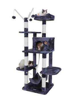 Large Cat Tree With Tower Sisal Toys Fur Accessories Wood Paper Material for Cat Climbing Rest Directly Supplied by Pet Factory Pet Products Factory, OEM Manufacturer, Supplier, Agent www.petclothesfactory.com cat trees scratcher, bog cat tree, cat tower tree dropshipping, mushroom cat tree, purple cat tree, cat trees and scratching post, cat tree house, cat climbing tree house tower, minimalistic cat tree, cheese cat trees, cat tree tower large, cat christmas tree, cat-tree-dropshipping, cat tree for indoor cats, cat tree custom, wall-mounted cat tree, cat tree real wood, tree for big cats, wholesale cat trees, cat tree dropshipping, high quality cat tree, plastic cat tree, tree for cats 140cm, cat tree forest, custom cat tree tall, rope for cat tree, fabric for cat tree, rattan cat tree, luxury cat tree massive, simple cat tree, cat tree modern, cat tree cute, mau cat tree, cat tree wall, cat tree castle, large cat tree tower, high cat tree, 54 cat tree, cherry blossoms cat tree, cat tree 1 pieces, magic forest cat tree, cat tree house free shipping, modern wooden luxury cat tower tree, wooden cat furniture tree cat, basket cat tree, indoor stimulation tree for cats, luxury pet wooden cat tree, cute cat tree, cat tree with leaves, bookcase cat tree, real wood cat tree, pink cat tree, cat wooden tree, small cat trees, palm cat tree, luxury cat tree house, large cat tree house, cactus cat tree, lidl cat trees, cat tree parts, cat tree xl, cat wood tree, tree cat scratcher, flower cat tree, cat tree,