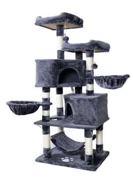 cat trees scratcher, bog cat tree, cat tower tree dropshipping, mushroom cat tree, purple cat tree, cat trees and scratching post, cat tree house, cat climbing tree house tower, minimalistic cat tree, cheese cat trees, cat tree tower large, cat christmas tree, cat-tree-dropshipping, cat tree for indoor cats, cat tree custom, wall-mounted cat tree, cat tree real wood, tree for big cats, wholesale cat trees, cat tree dropshipping, high quality cat tree, plastic cat tree, tree for cats 140cm, cat tree forest, custom cat tree tall, rope for cat tree, fabric for cat tree, rattan cat tree, luxury cat tree massive, simple cat tree, cat tree modern, cat tree cute, mau cat tree, cat tree wall, cat tree castle, large cat tree tower, high cat tree, 54 cat tree, cherry blossoms cat tree, cat tree 1 pieces, magic forest cat tree, cat tree house free shipping, modern wooden luxury cat tower tree, wooden cat furniture tree cat, basket cat tree, indoor stimulation tree for cats, luxury pet wooden cat tree, cute cat tree, cat tree with leaves, bookcase cat tree, real wood cat tree, pink cat tree, cat wooden tree, small cat trees, palm cat tree, luxury cat tree house, large cat tree house, cactus cat tree, lidl cat trees, cat tree parts, cat tree xl, cat wood tree, tree cat scratcher, flower cat tree, cat tree,