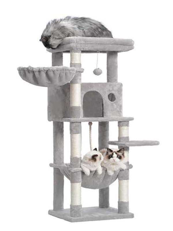 52.4″ Wood and Sisal Cat Tree Tower With Large Platform Basket and Condo Indoor Cat Scratcher Posts 105-62046 Pet Products Factory, OEM Manufacturer, Supplier, Agent www.petclothesfactory.com cat trees scratcher, bog cat tree, cat tower tree dropshipping, mushroom cat tree, purple cat tree, cat trees and scratching post, cat tree house, cat climbing tree house tower, minimalistic cat tree, cheese cat trees, cat tree tower large, cat christmas tree, cat-tree-dropshipping, cat tree for indoor cats, cat tree custom, wall-mounted cat tree, cat tree real wood, tree for big cats, wholesale cat trees, cat tree dropshipping, high quality cat tree, plastic cat tree, tree for cats 140cm, cat tree forest, custom cat tree tall, rope for cat tree, fabric for cat tree, rattan cat tree, luxury cat tree massive, simple cat tree, cat tree modern, cat tree cute, mau cat tree, cat tree wall, cat tree castle, large cat tree tower, high cat tree, 54 cat tree, cherry blossoms cat tree, cat tree 1 pieces, magic forest cat tree, cat tree house free shipping, modern wooden luxury cat tower tree, wooden cat furniture tree cat, basket cat tree, indoor stimulation tree for cats, luxury pet wooden cat tree, cute cat tree, cat tree with leaves, bookcase cat tree, real wood cat tree, pink cat tree, cat wooden tree, small cat trees, palm cat tree, luxury cat tree house, large cat tree house, cactus cat tree, lidl cat trees, cat tree parts, cat tree xl, cat wood tree, tree cat scratcher, flower cat tree, cat tree,