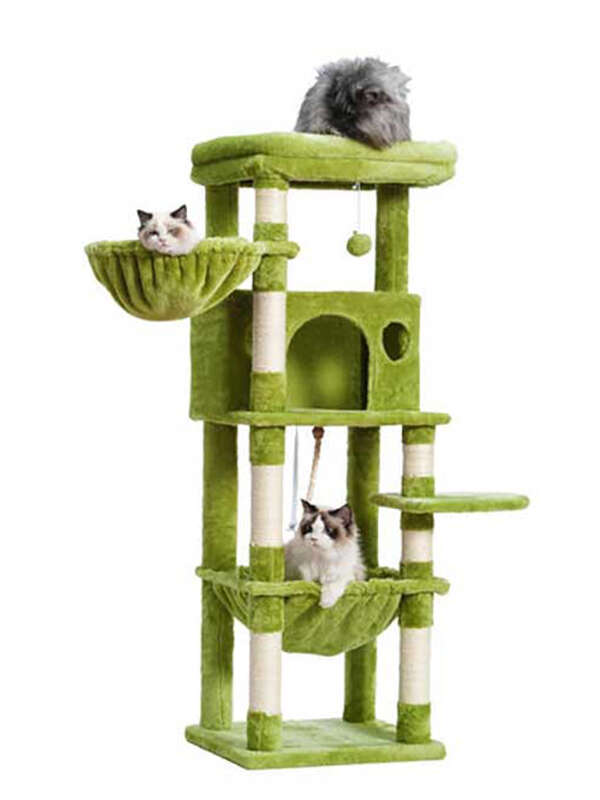 52.4″ Wood and Sisal Cat Tree Tower With Large Platform Basket and Condo Indoor Cat Scratcher Posts 105-62048 Pet Products Factory, OEM Manufacturer, Supplier, Agent www.petclothesfactory.com cat trees scratcher, bog cat tree, cat tower tree dropshipping, mushroom cat tree, purple cat tree, cat trees and scratching post, cat tree house, cat climbing tree house tower, minimalistic cat tree, cheese cat trees, cat tree tower large, cat christmas tree, cat-tree-dropshipping, cat tree for indoor cats, cat tree custom, wall-mounted cat tree, cat tree real wood, tree for big cats, wholesale cat trees, cat tree dropshipping, high quality cat tree, plastic cat tree, tree for cats 140cm, cat tree forest, custom cat tree tall, rope for cat tree, fabric for cat tree, rattan cat tree, luxury cat tree massive, simple cat tree, cat tree modern, cat tree cute, mau cat tree, cat tree wall, cat tree castle, large cat tree tower, high cat tree, 54 cat tree, cherry blossoms cat tree, cat tree 1 pieces, magic forest cat tree, cat tree house free shipping, modern wooden luxury cat tower tree, wooden cat furniture tree cat, basket cat tree, indoor stimulation tree for cats, luxury pet wooden cat tree, cute cat tree, cat tree with leaves, bookcase cat tree, real wood cat tree, pink cat tree, cat wooden tree, small cat trees, palm cat tree, luxury cat tree house, large cat tree house, cactus cat tree, lidl cat trees, cat tree parts, cat tree xl, cat wood tree, tree cat scratcher, flower cat tree, cat tree,