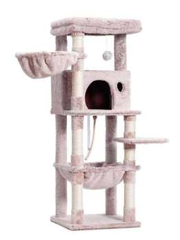 52.4″ Wood and Sisal Cat Tree Tower With Large Platform Basket and Condo Indoor Cat Scratcher Posts 105-62049 Pet Products Factory, OEM Manufacturer, Supplier, Agent www.petclothesfactory.com cat trees scratcher, bog cat tree, cat tower tree dropshipping, mushroom cat tree, purple cat tree, cat trees and scratching post, cat tree house, cat climbing tree house tower, minimalistic cat tree, cheese cat trees, cat tree tower large, cat christmas tree, cat-tree-dropshipping, cat tree for indoor cats, cat tree custom, wall-mounted cat tree, cat tree real wood, tree for big cats, wholesale cat trees, cat tree dropshipping, high quality cat tree, plastic cat tree, tree for cats 140cm, cat tree forest, custom cat tree tall, rope for cat tree, fabric for cat tree, rattan cat tree, luxury cat tree massive, simple cat tree, cat tree modern, cat tree cute, mau cat tree, cat tree wall, cat tree castle, large cat tree tower, high cat tree, 54 cat tree, cherry blossoms cat tree, cat tree 1 pieces, magic forest cat tree, cat tree house free shipping, modern wooden luxury cat tower tree, wooden cat furniture tree cat, basket cat tree, indoor stimulation tree for cats, luxury pet wooden cat tree, cute cat tree, cat tree with leaves, bookcase cat tree, real wood cat tree, pink cat tree, cat wooden tree, small cat trees, palm cat tree, luxury cat tree house, large cat tree house, cactus cat tree, lidl cat trees, cat tree parts, cat tree xl, cat wood tree, tree cat scratcher, flower cat tree, cat tree,